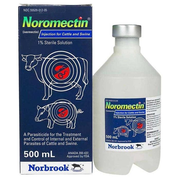 content/products/noromectin_injection_500_ml_