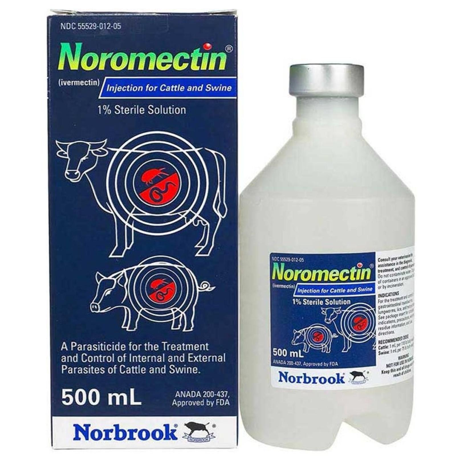 noromectin_injection_500_ml_