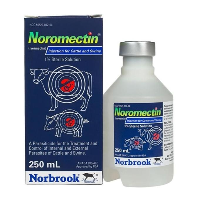 content/products/noromectin_1_injectable_parasiticide_250_ml_