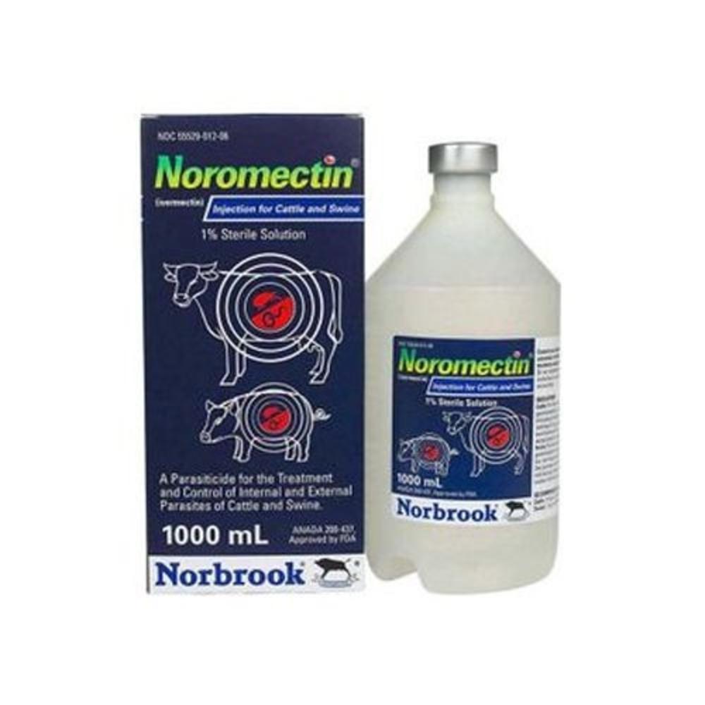 noromectin_1_injectable_1000_ml