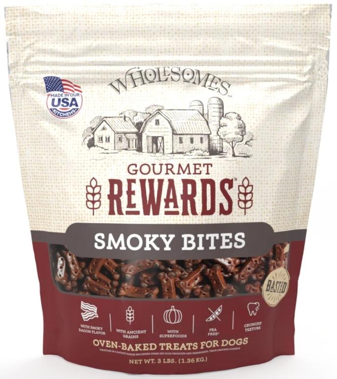 content/products/Wholesomes Smoky Bites front