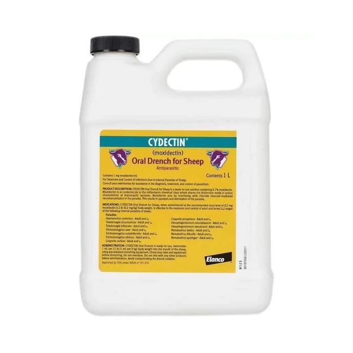 content/products/CYDECTIN SHEEP DRENCH 1000 ML