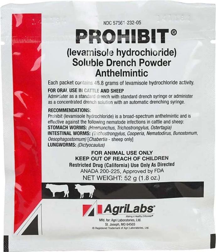 content/products/PROHIBIT SOL. DRENCH 52GM