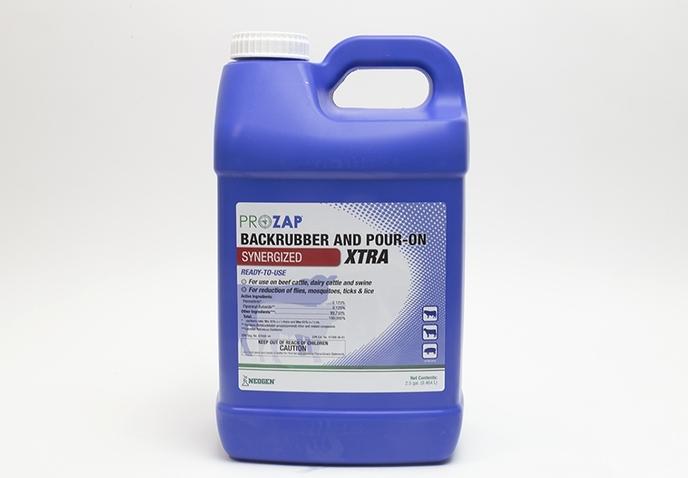 content/products/0966010_098453824205_prozap-backrubber-pour-on-xtra-2-5gal_1