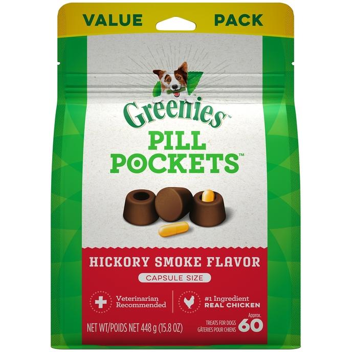 content/products/greenies pill pockets hickory 15.8 oz