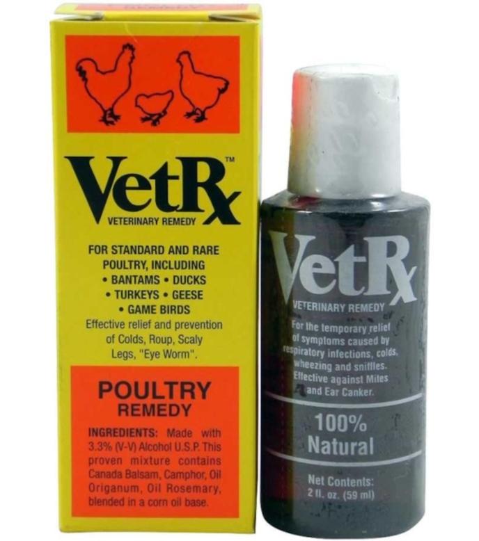 content/products/DISC VETRX POULTRY AID 2 OZ.