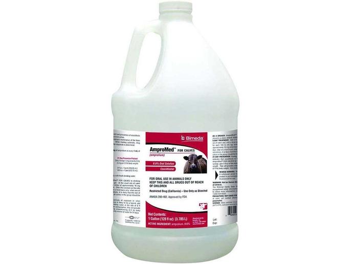 content/products/AMPROLIUM LIQUID GALLON