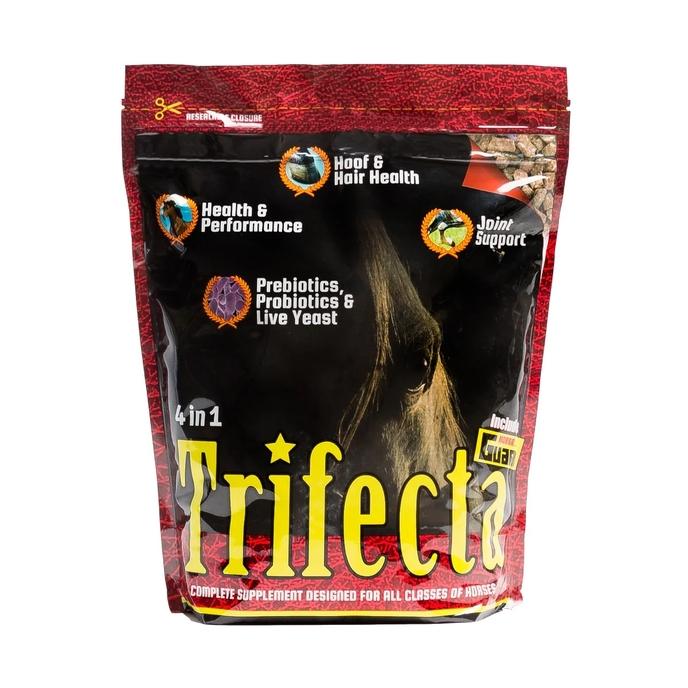 content/products/Trifecta-10lb-Front-Supplement-1_2048x