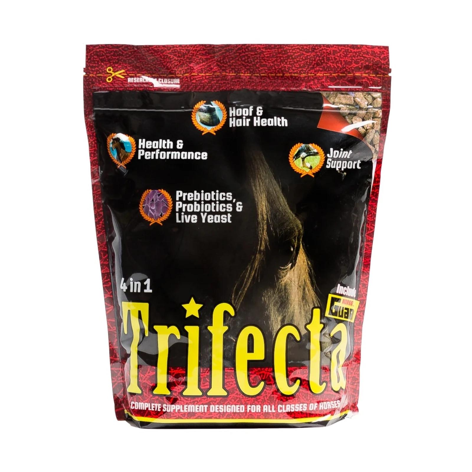 Trifecta-10lb-Front-Supplement-1_2048x