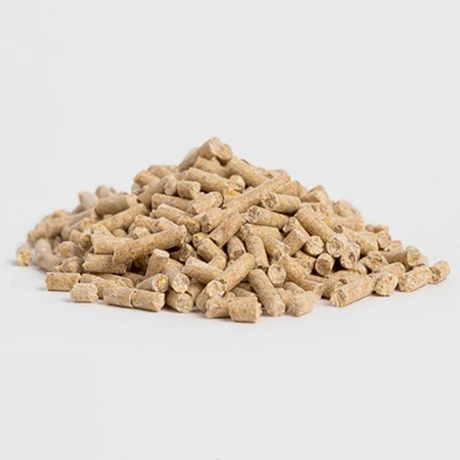 Pellet-Supplement-Actual-Product_44101e99-64b5-44a4-9ae7-d3edab7fad4f_2048x