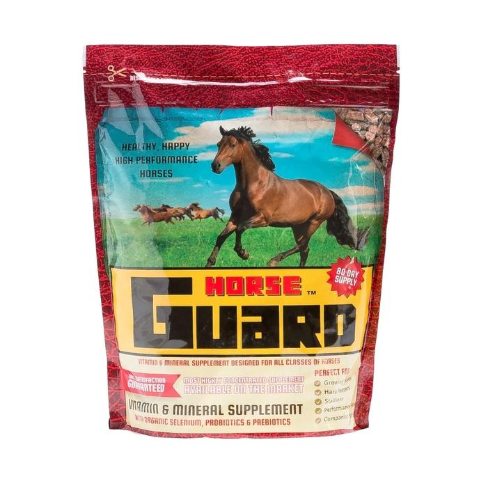 content/products/Horse-Guard-10lb-Front-Supplement_2048x