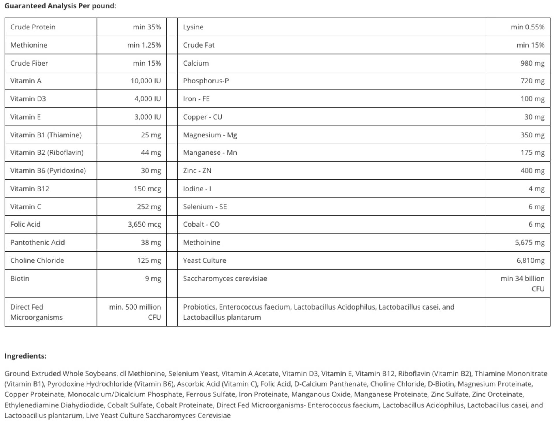 GoogleChrome-SuperWeightGain-The