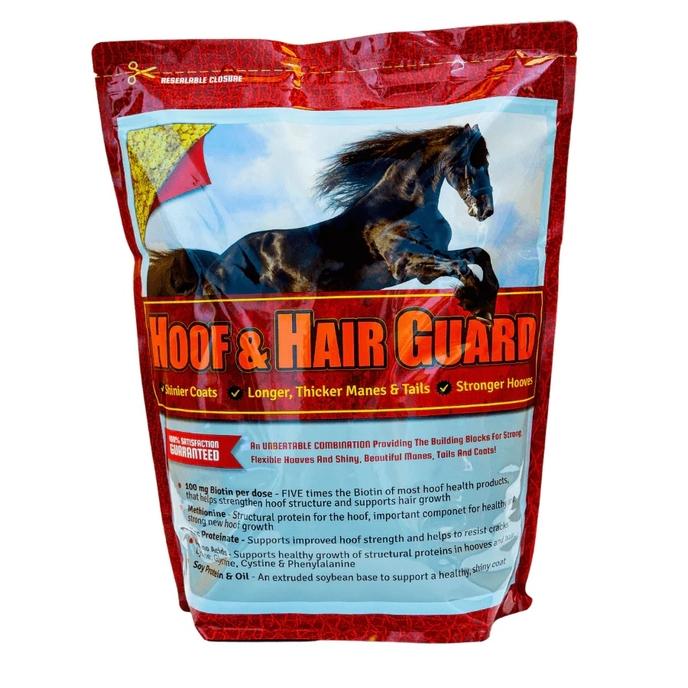 content/products/Hoof_Hair_Guard_10lb_Front_900x900_3fa2d990-562b-401f-8b91-47c655edeafc_2048x