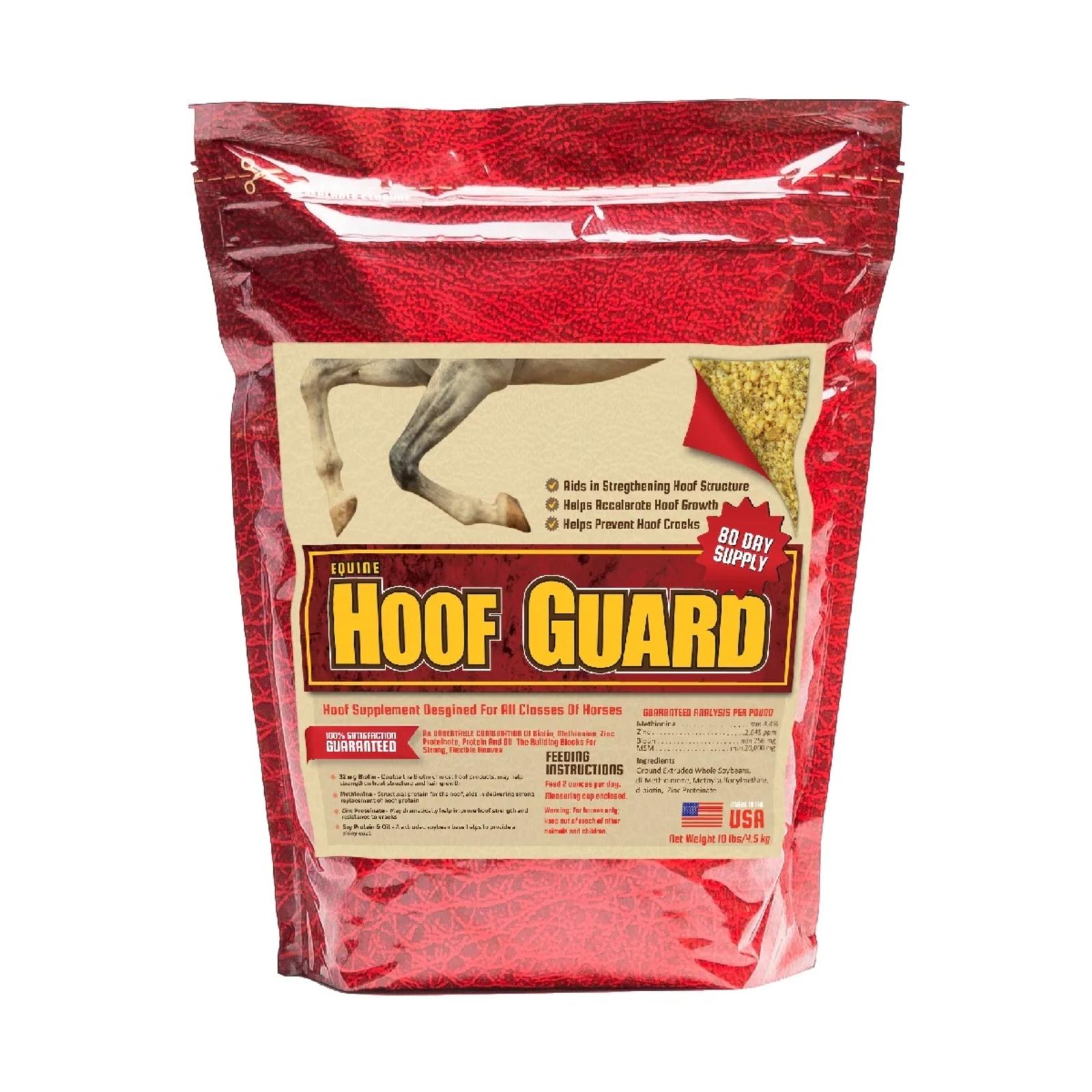 Equine-Hoof-Guard-10lb-Front-Supplement-1_2048x