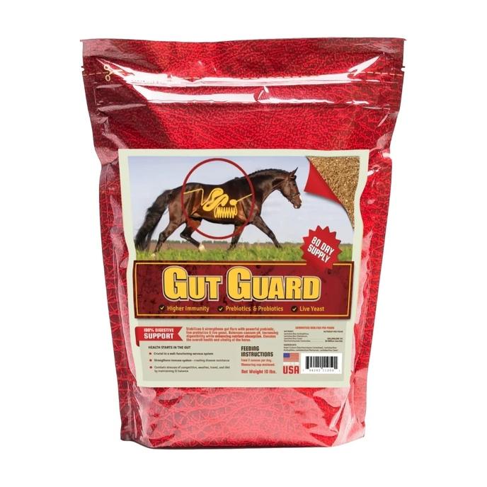 content/products/Gut_Guard_10lb_Front_2048x