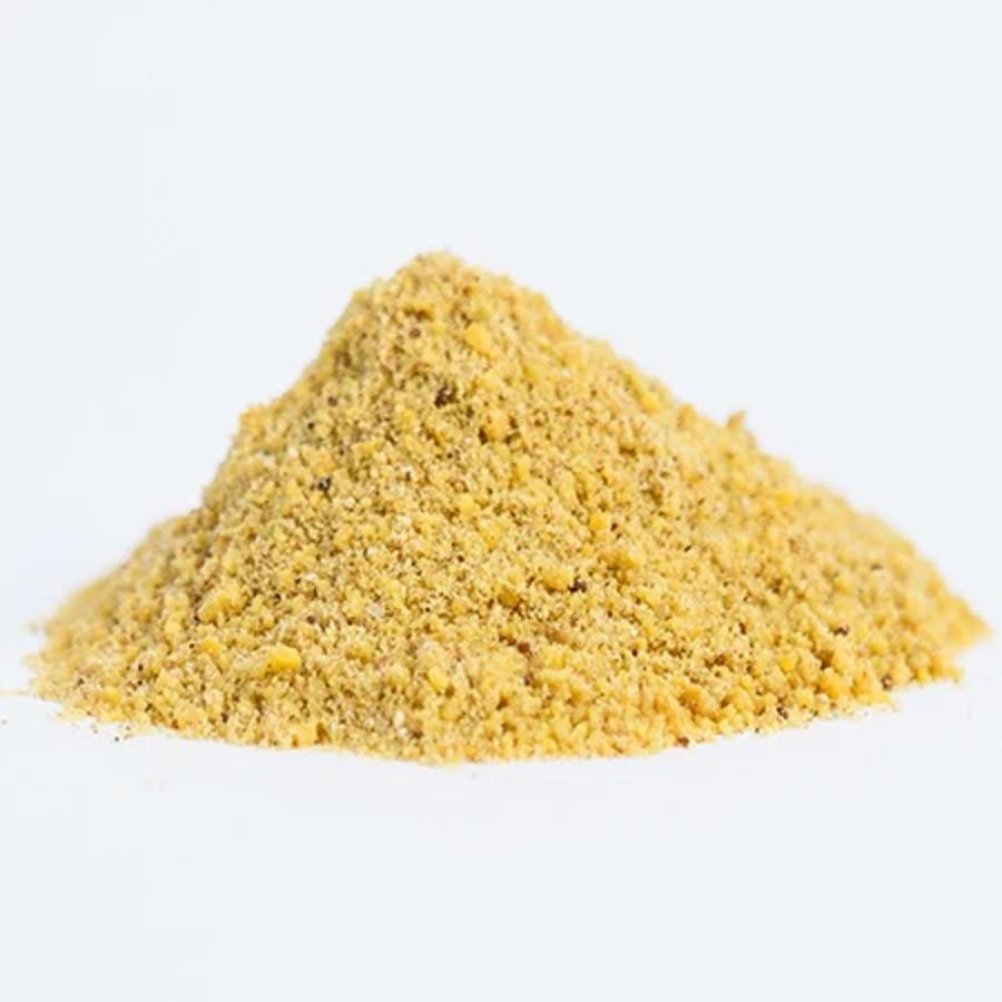 Extruded-Soybean-Actual-Product_a0b18986-d7fc-4b0e-aa0d-59e79f3504ca_2048x