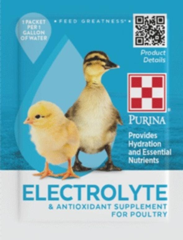 content/products/Purina_AN_Electrolyte-Single-Pack_rsv2