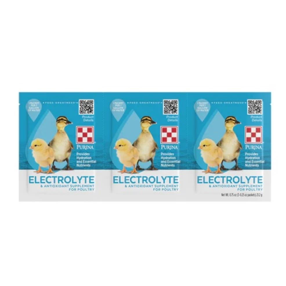 Purina_Chick_Electrolyte_Front