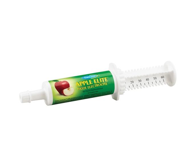 content/products/Apple-Elite-Paste-Electrolyte-Syringe-Angled_60-cc_100518854_Product-Image-png