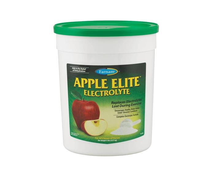 content/products/AppleElite-Electrolyte_5lb_81110_Product-Image-png