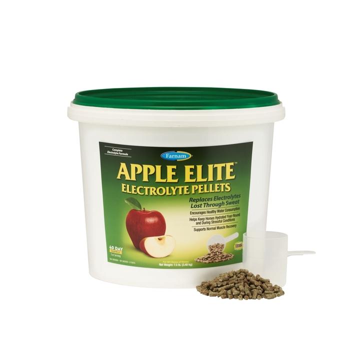 content/products/apple-elite-pellets-75-lb-scoop-100544844