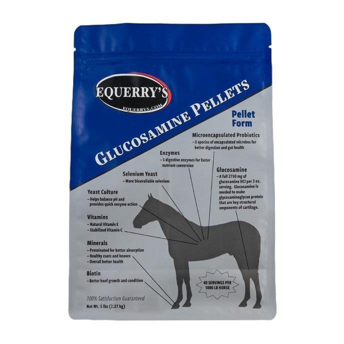 content/products/glucosamine-pellets-5-lb-front-4445_equerrys__36751 (1)