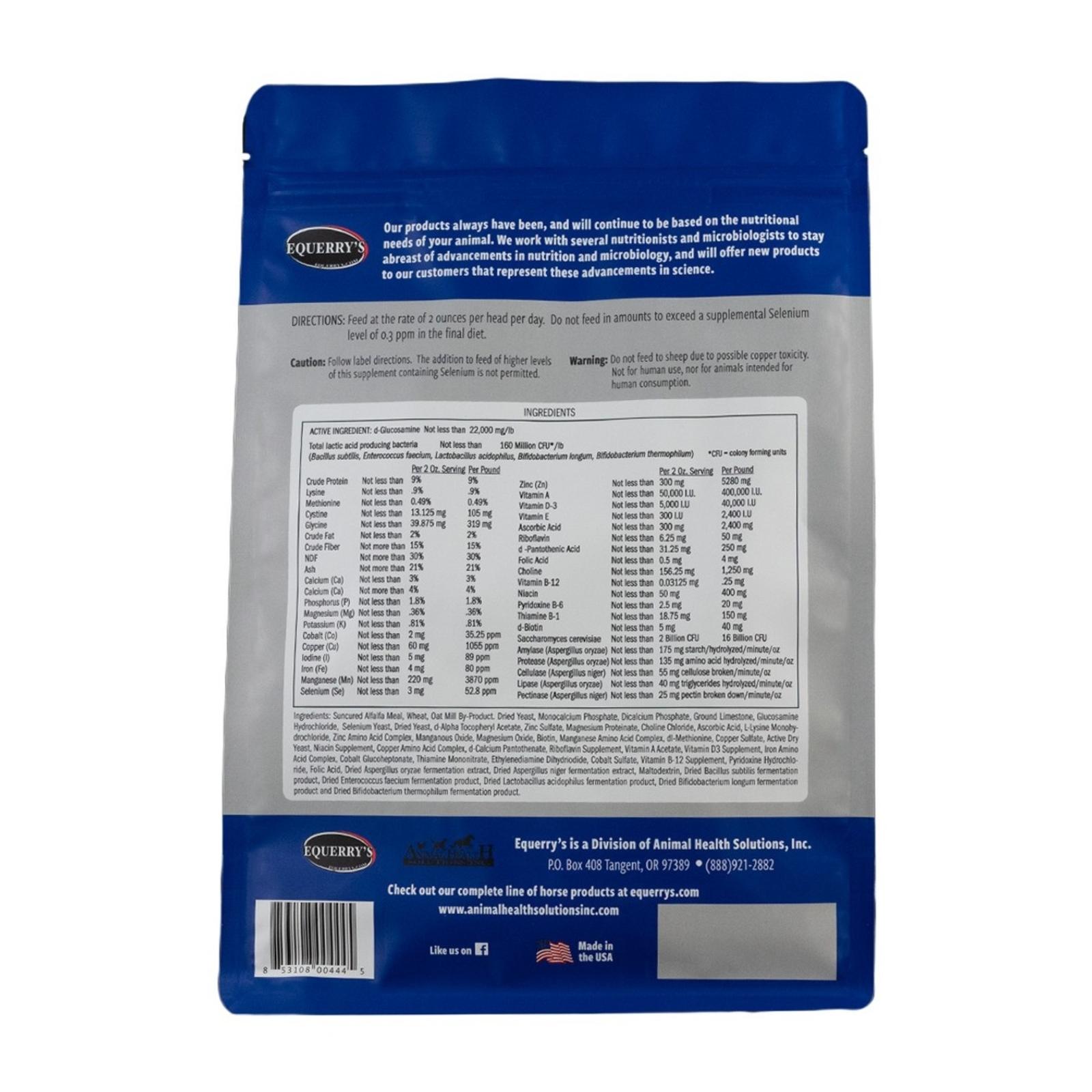 glucosamine-pellets-5-lb-back-4445_equerrys__26255