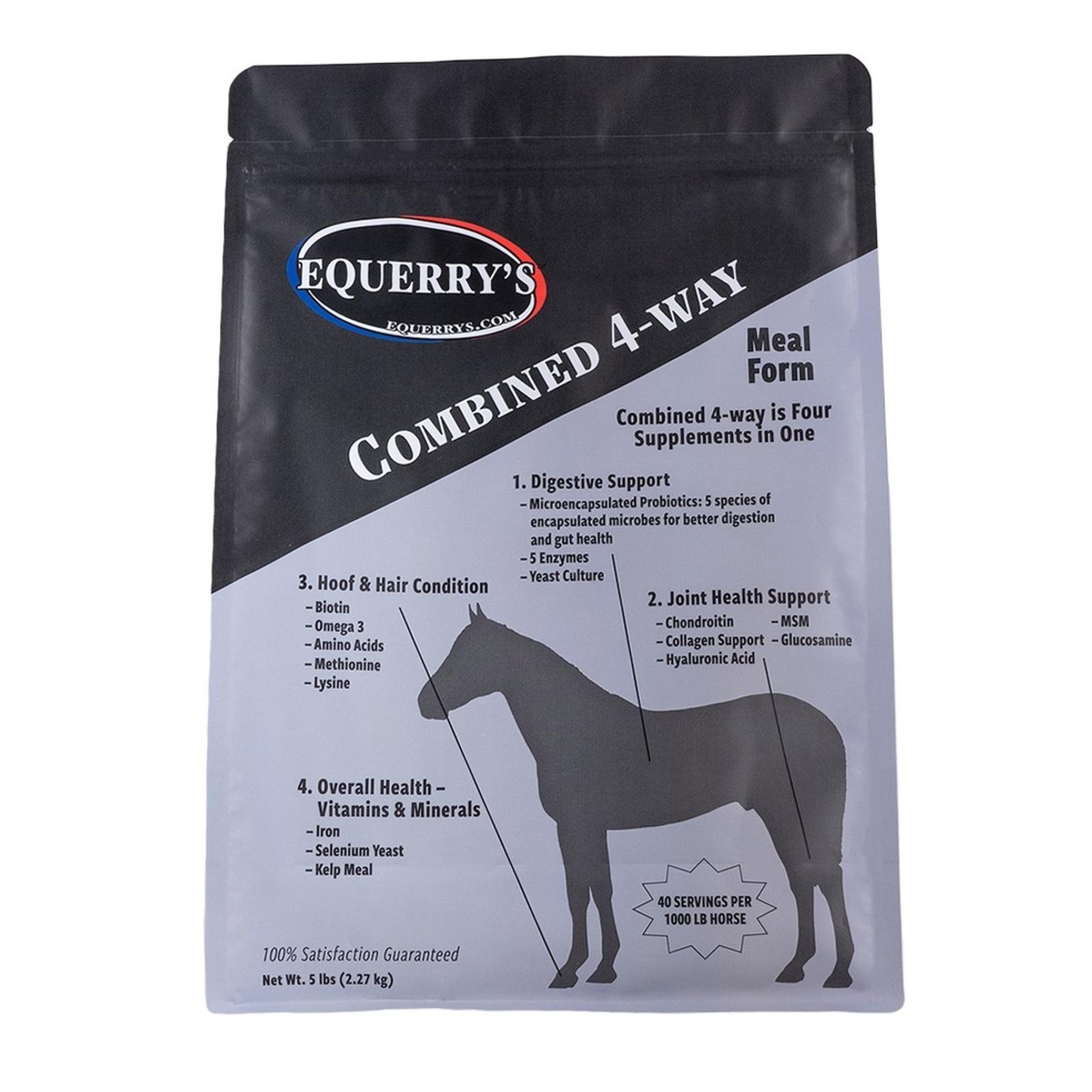 combined-4-Way-5lbs-front-4018_equerrys__10294