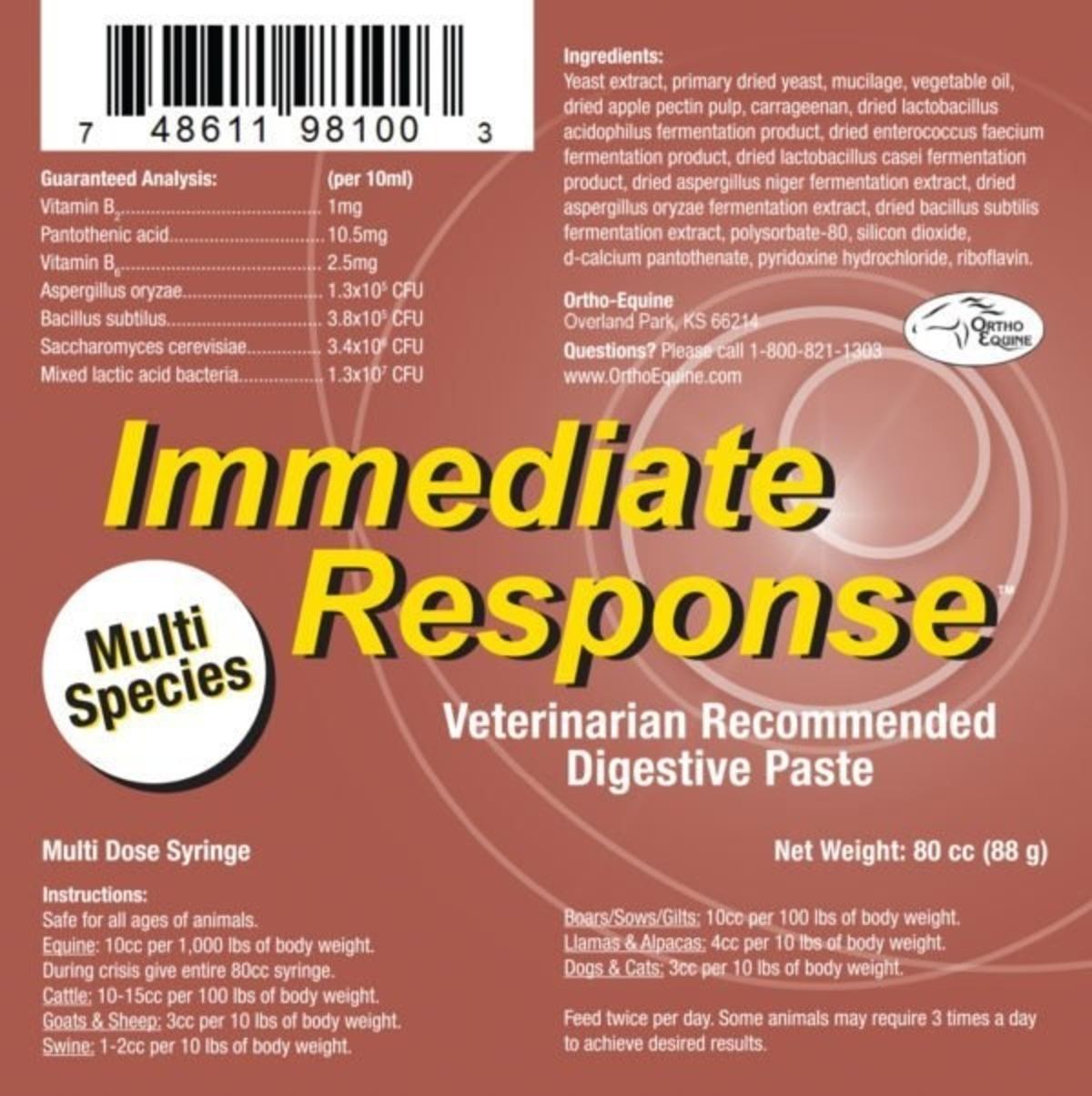 immediate-response-label-600x602