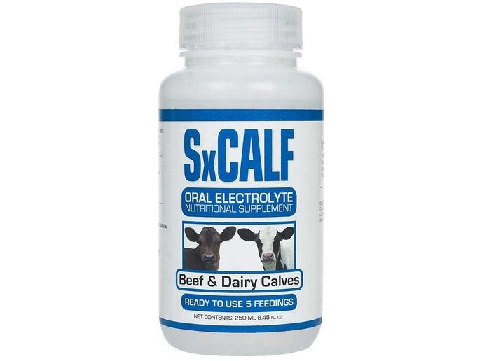 content/products/SX ORAL ELECTROLYTE CALVES 500ML