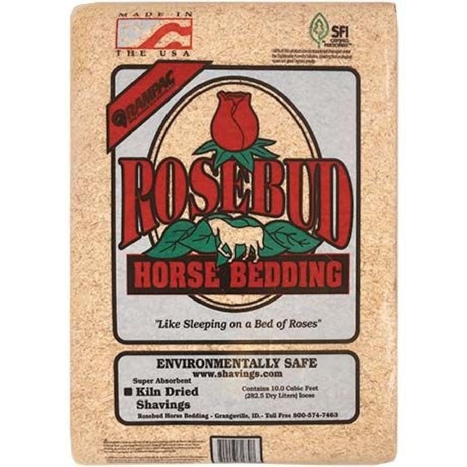 rose-bud-pine-bedding-10-cu.-ft.-607004-01