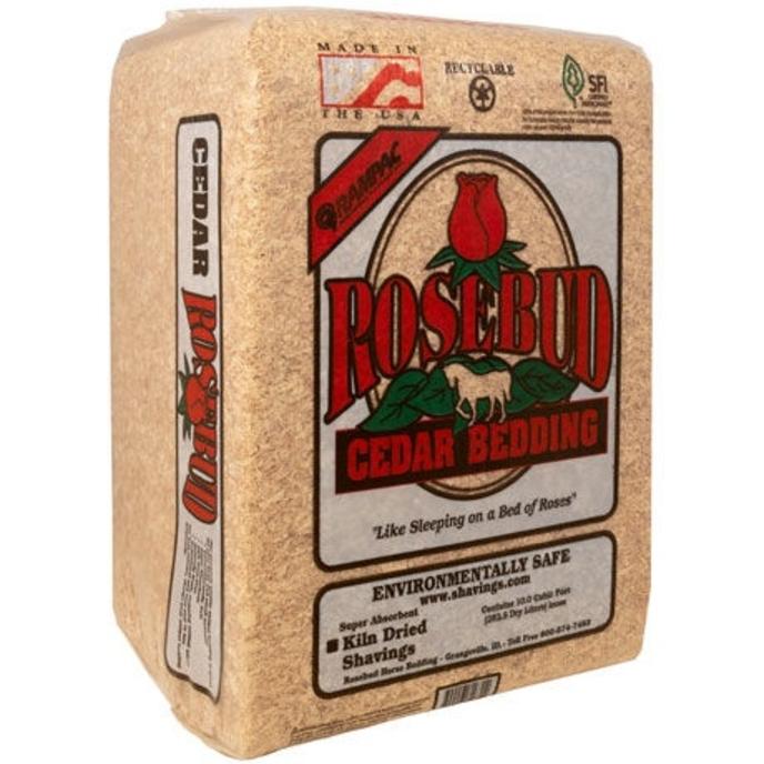 content/products/rose-bud-cedar-bedding-10-cu.-ft.-607005-02