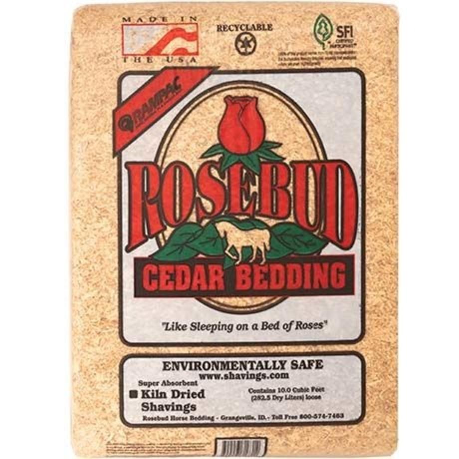 rose-bud-cedar-bedding-10-cu.-ft.-607005-01