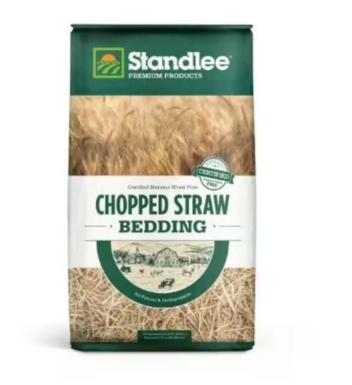 content/products/STRAW CHOPPED 25# 10 CUBIC FT front