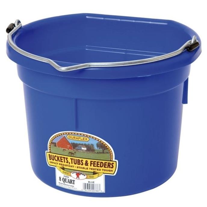 content/products/duraflex_plastic_flatback_8_quart_bucket_blue_