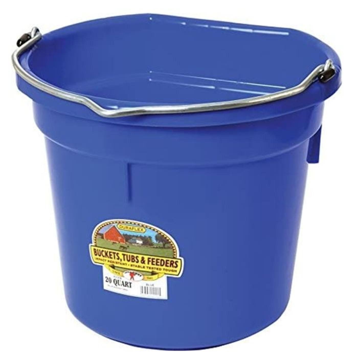 duraflex_plastic_flatback_bucket_navy_20-quart_