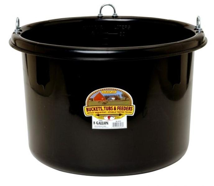 content/products/P800black_600x521