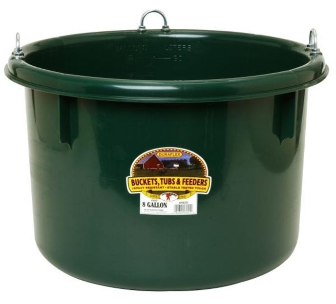 content/products/P800green_600x545