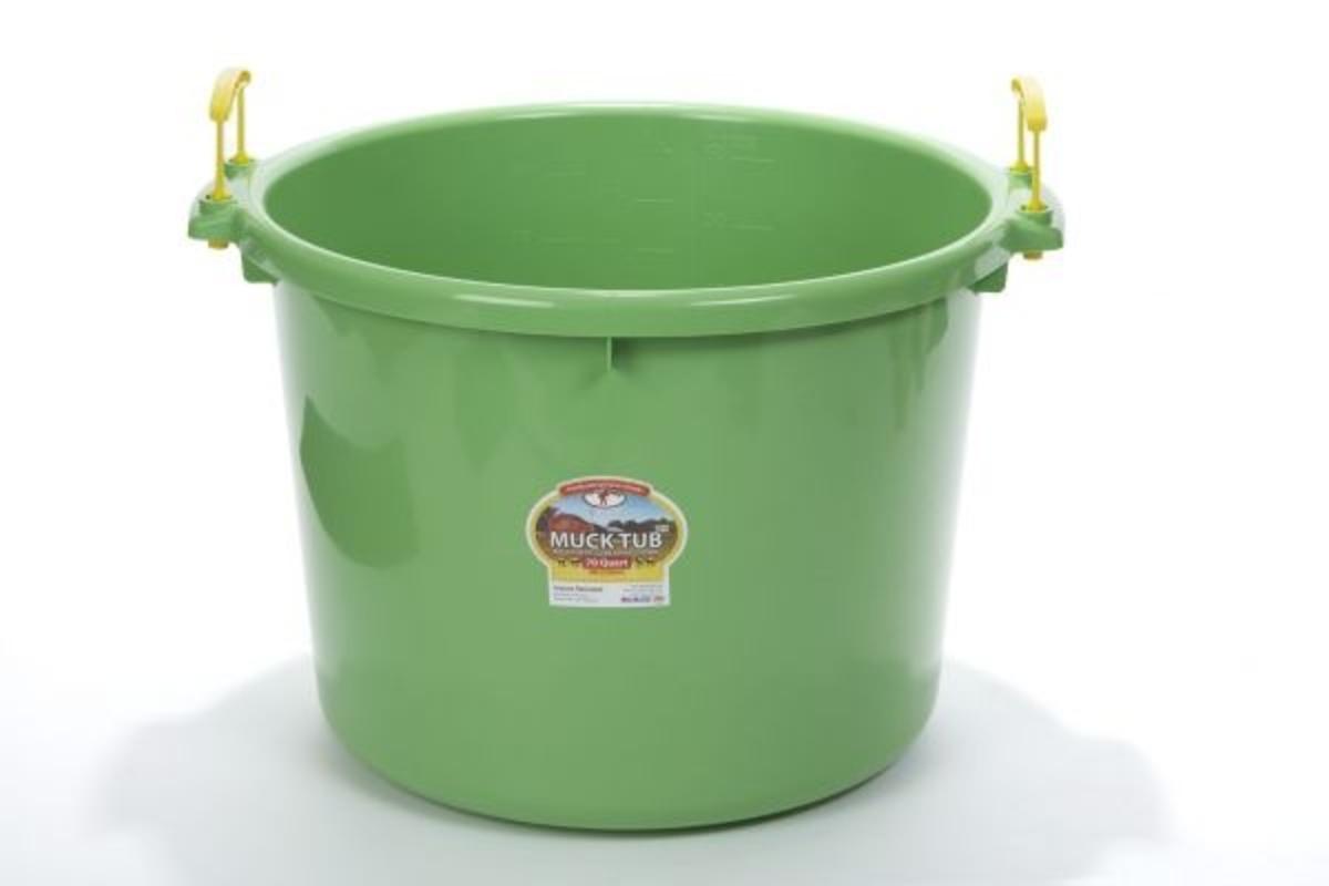 PSB70LIMEGREEN_2_600x400