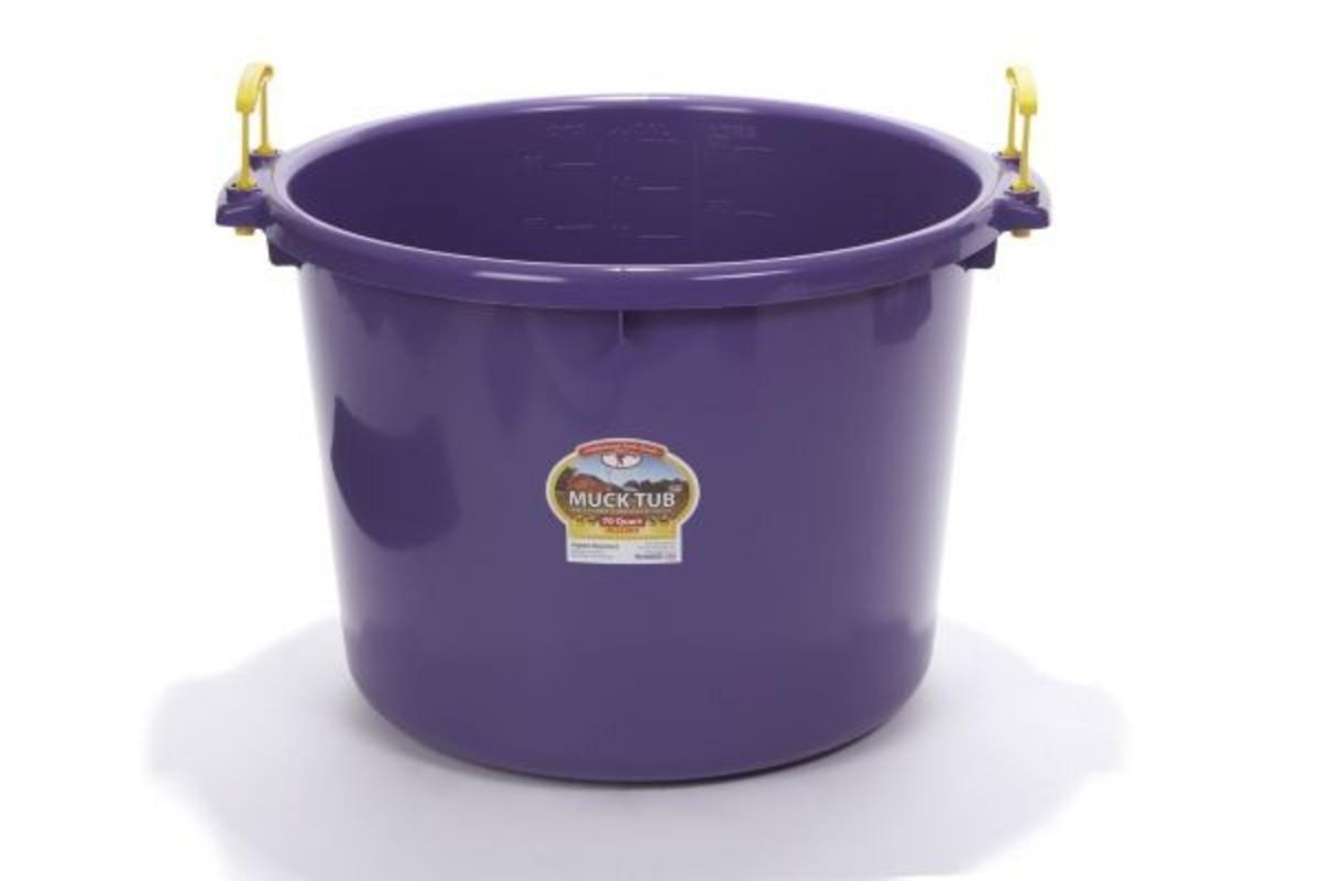 PSB70PURPLE_2_600x400