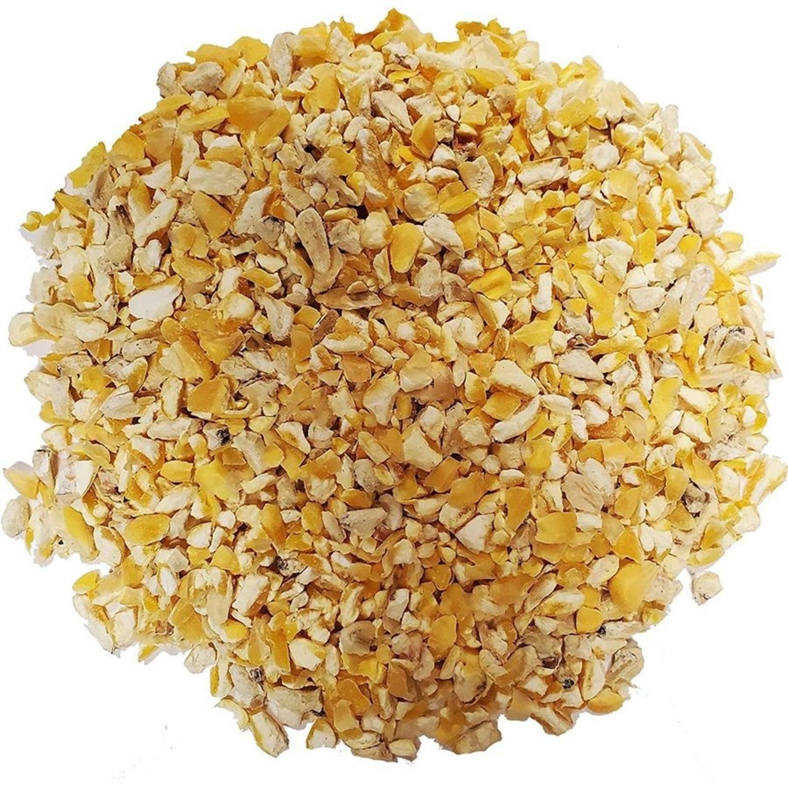 cracked_corn_50_lb_