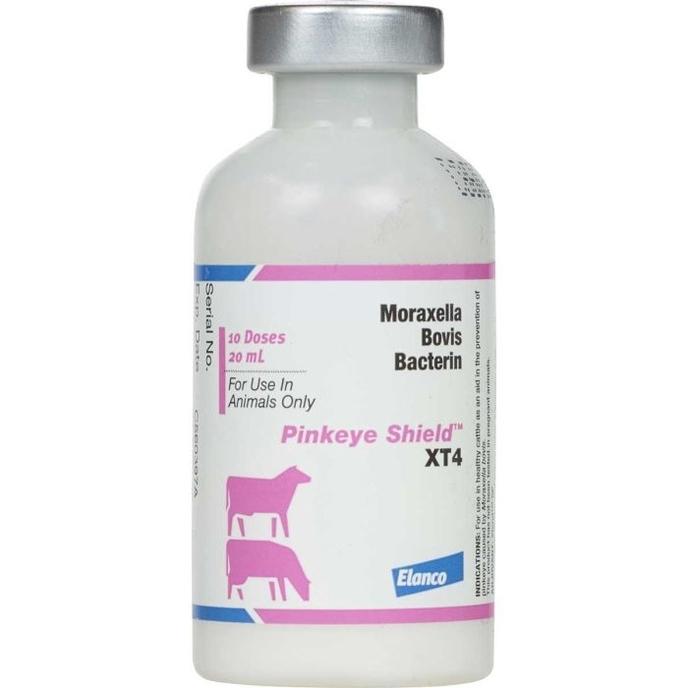 content/products/PINKEYE SHIELD XT4  10 DOSE