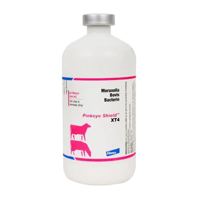 content/products/PINKEYE SHIELD XT4 50 DOSE