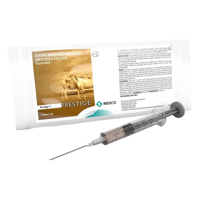 content/products/Prestige 2 (Rhino + Flu) Equine Vaccine