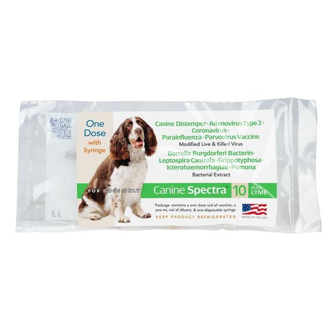 content/products/CANINE SPECTRA  10 PLUS LYME