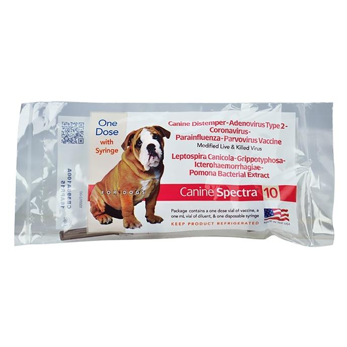 content/products/CANINE SPECTRA 10 SINGLE DOSE