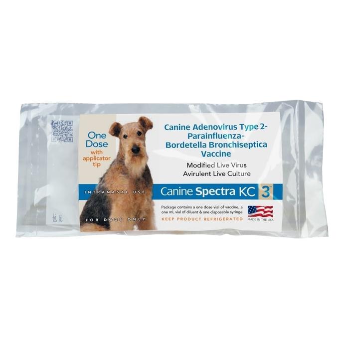 content/products/KENNEL JEC  KC 3 SINGLE DOSE