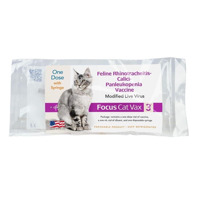 content/products/FELINE FOCUS 3 SINGLE DOSE INJ