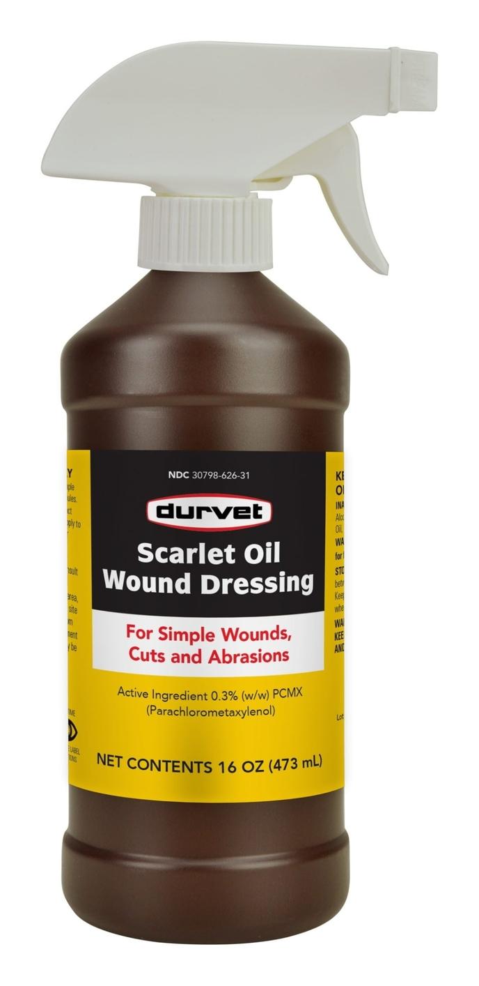 content/products/Scarlet-Oil-w-Sprayer16oz_001DDD1801-scaled-1