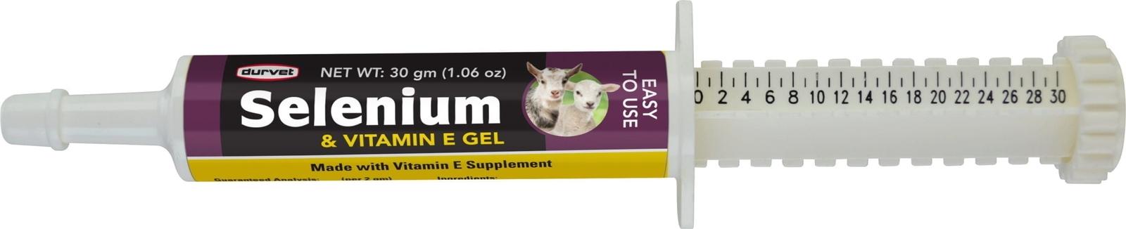 Selenium-VitaminE-Gel_30gm_001-0321-1-scaled-1